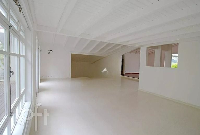 Casa, 3 quartos, 461 m² - Foto 2