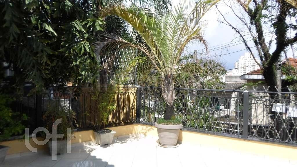 Casa, 5 quartos, 380 m² - Foto 8