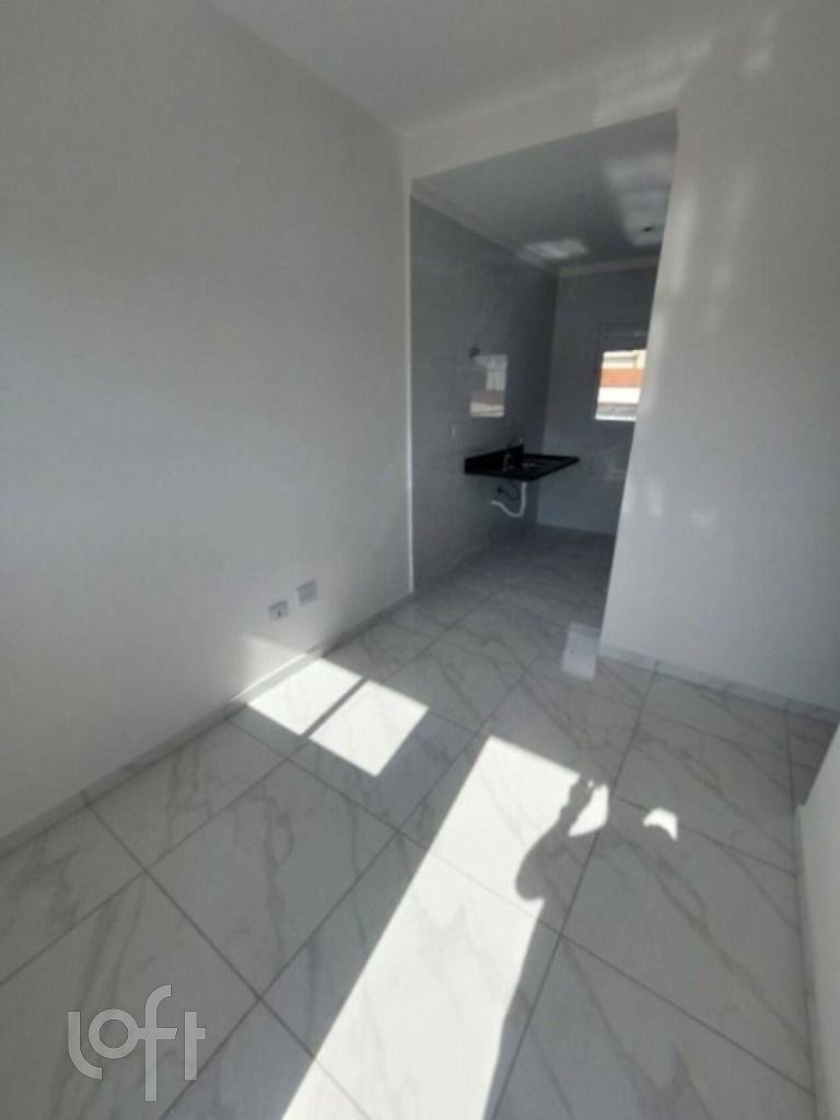 Apartamento, 2 quartos, 32 m² - Foto 6