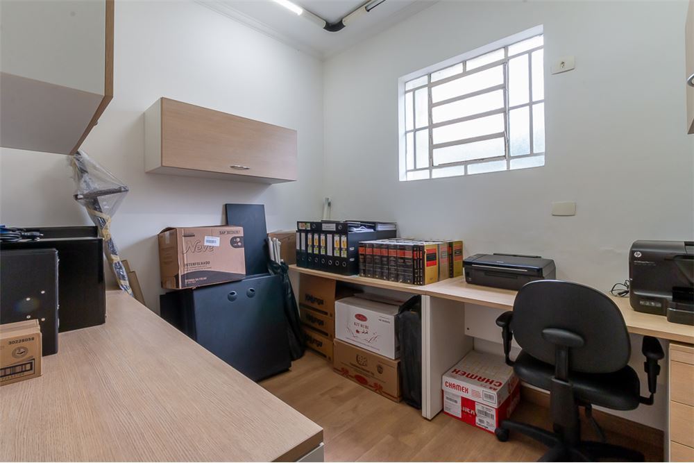 Loja-Salão, 500 m² - Foto 45