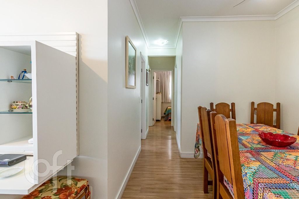 Apartamento, 3 quartos, 67 m² - Foto 8