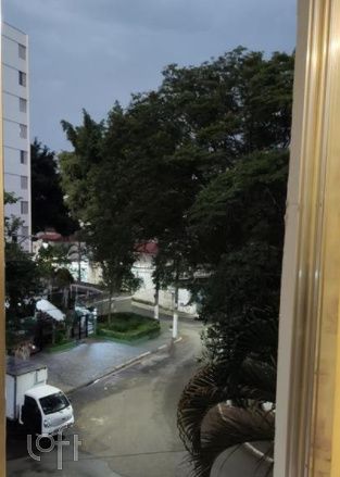 Apartamento, 3 quartos, 91 m² - Foto 3