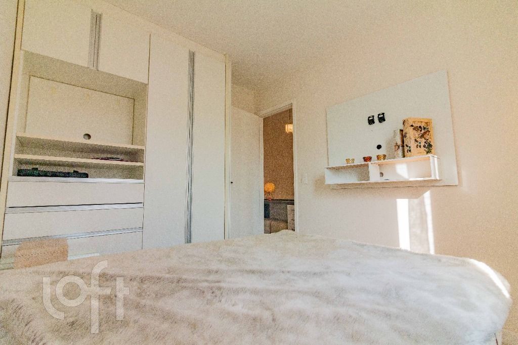 Casa, 2 quartos, 74 m² - Foto 11