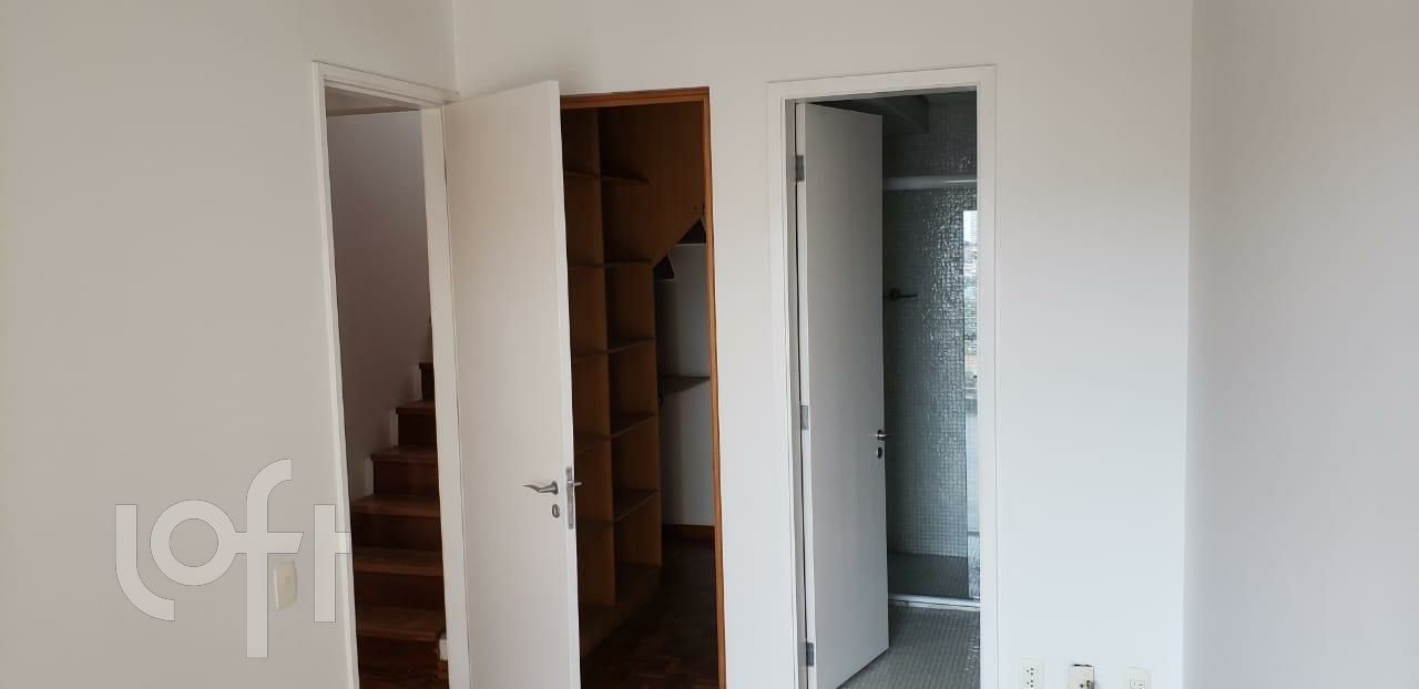 Apartamento, 2 quartos, 160 m² - Foto 21