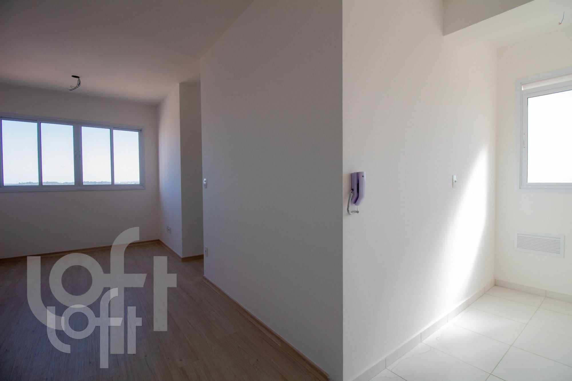 Apartamento, 3 quartos, 53 m² - Foto 54