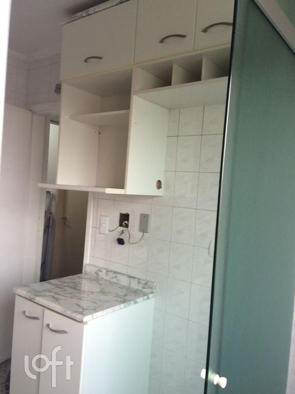 Apartamento, 2 quartos, 55 m² - Foto 5