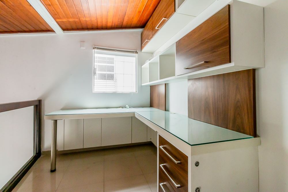 Cobertura, 3 quartos, 180 m² - Foto 14