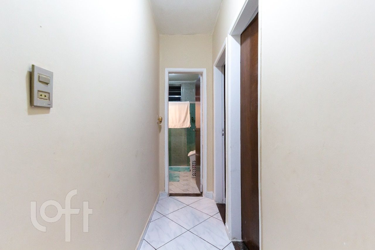 Casa, 3 quartos, 792 m² - Foto 20