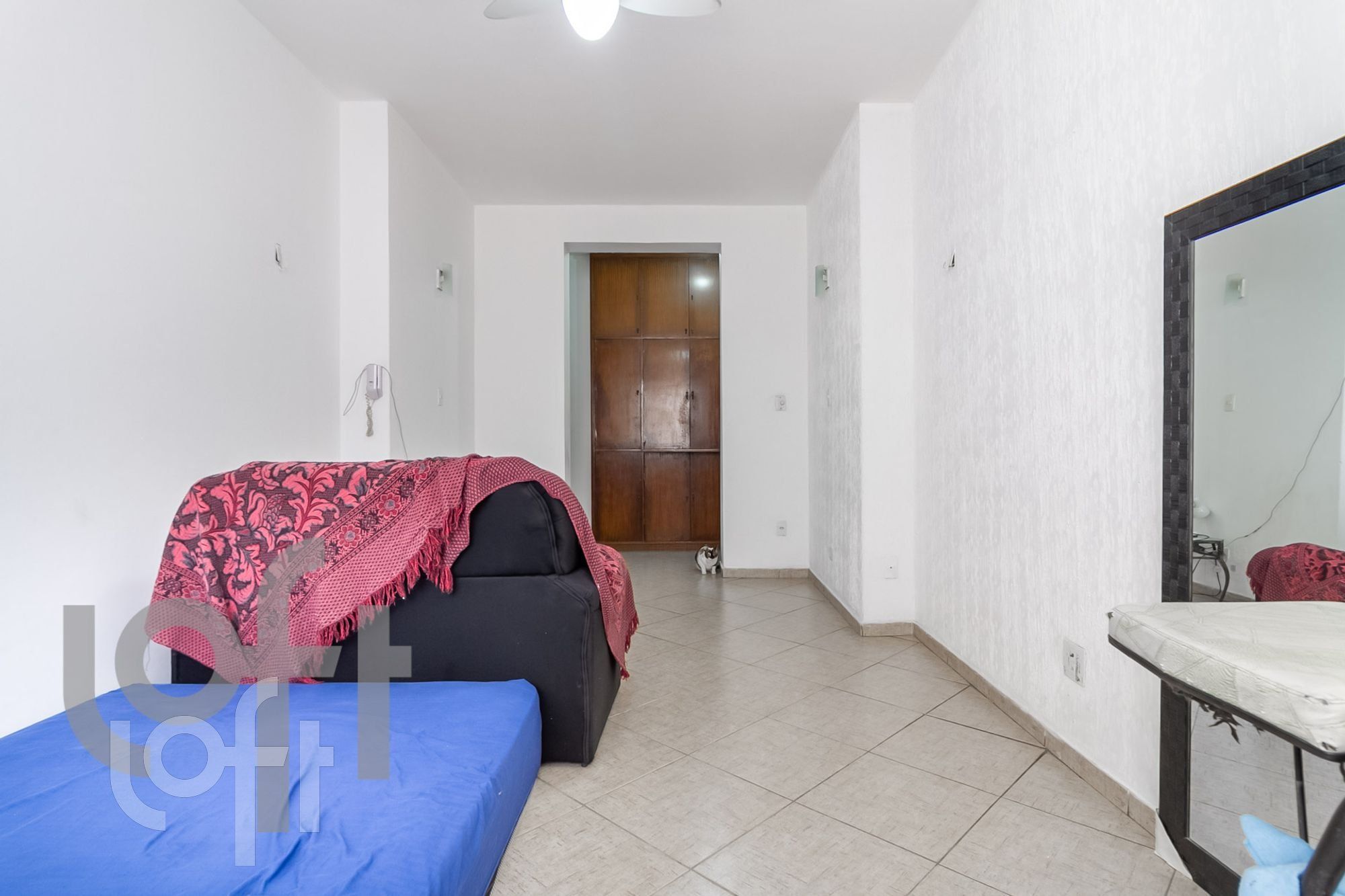 Apartamento, 2 quartos, 92 m² - Foto 14