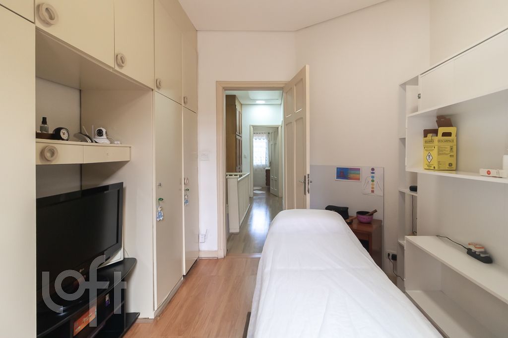 Casa, 3 quartos, 120 m² - Foto 17