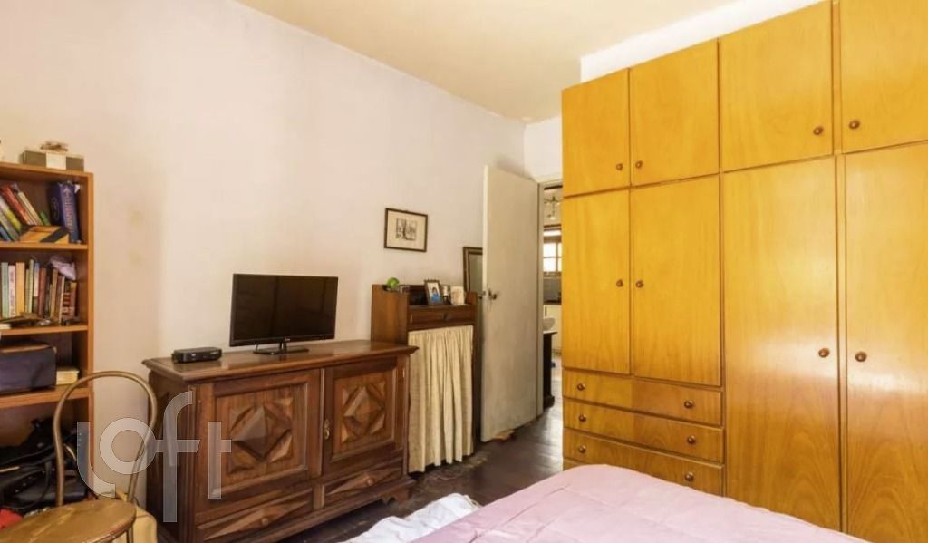 Casa, 3 quartos, 250 m² - Foto 5