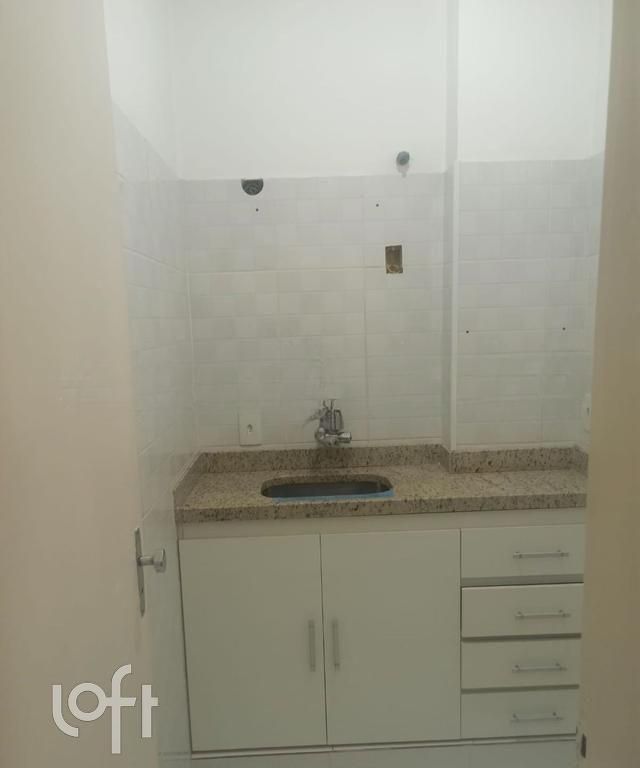 Apartamento, 2 quartos, 56 m² - Foto 4