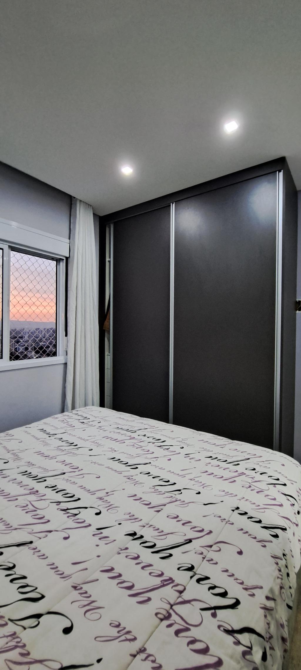 Apartamento, 3 quartos, 74 m² - Foto 42