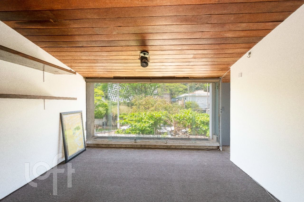 Casa à venda com 3 quartos, 422m² - Foto 29
