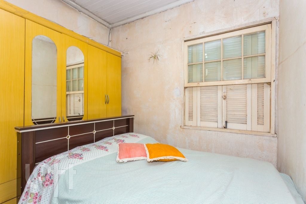 Casa, 1 quarto, 182 m² - Foto 30