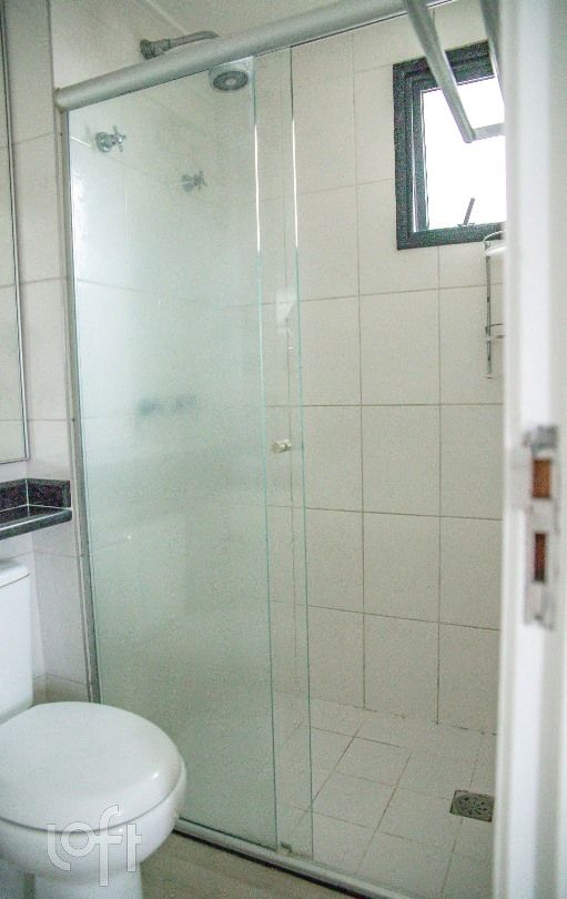 Apartamento, 3 quartos, 78 m² - Foto 38