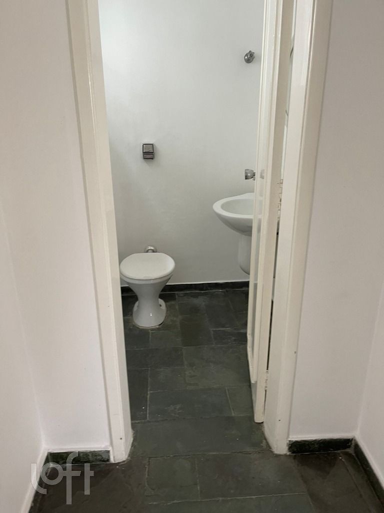 Casa, 3 quartos, 137 m² - Foto 5