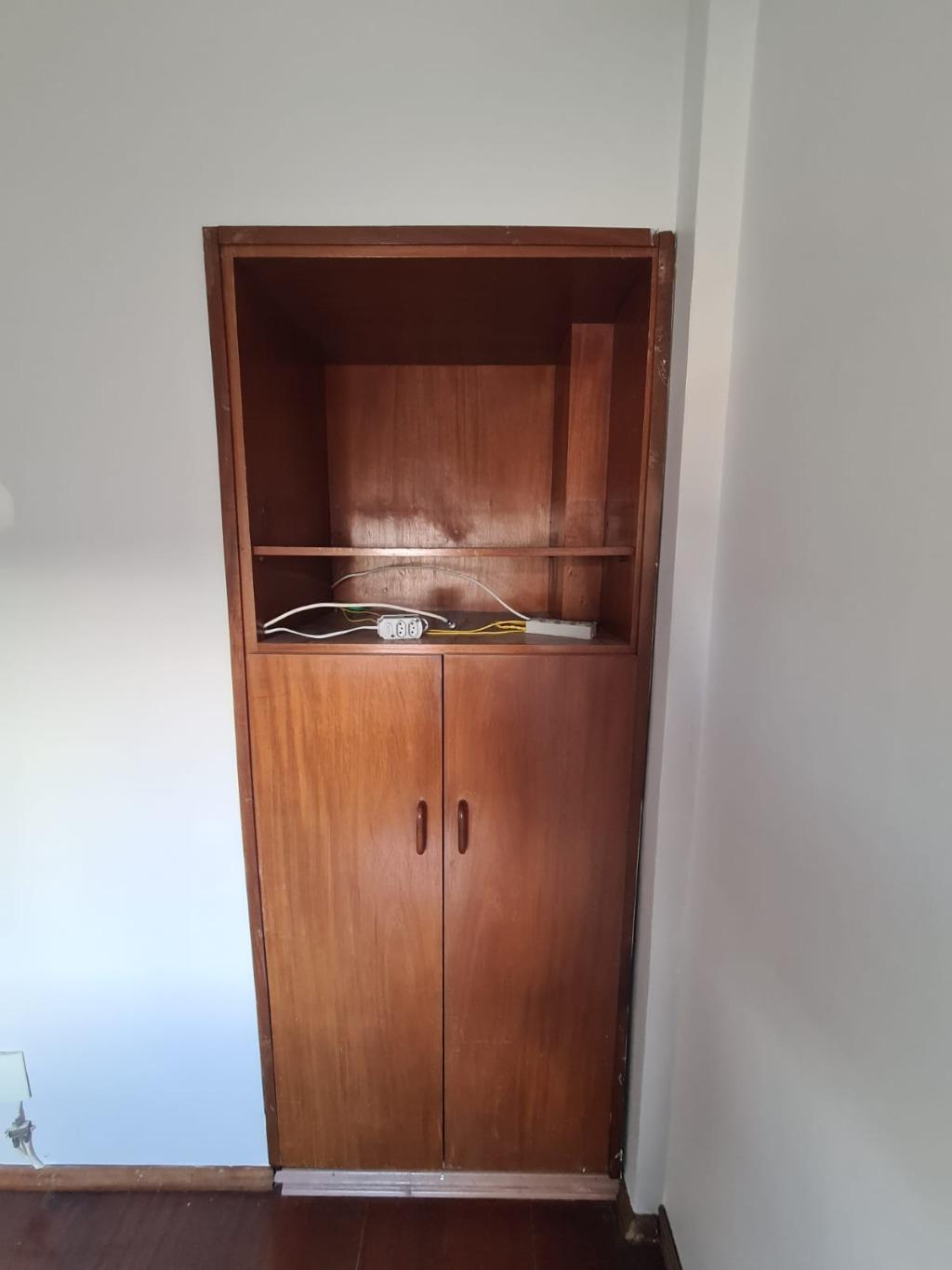 Apartamento, 2 quartos, 57 m² - Foto 4