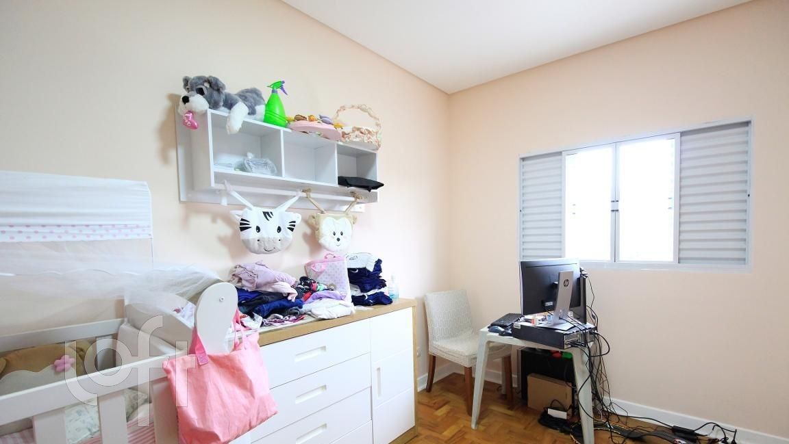 Casa, 3 quartos, 145 m² - Foto 8