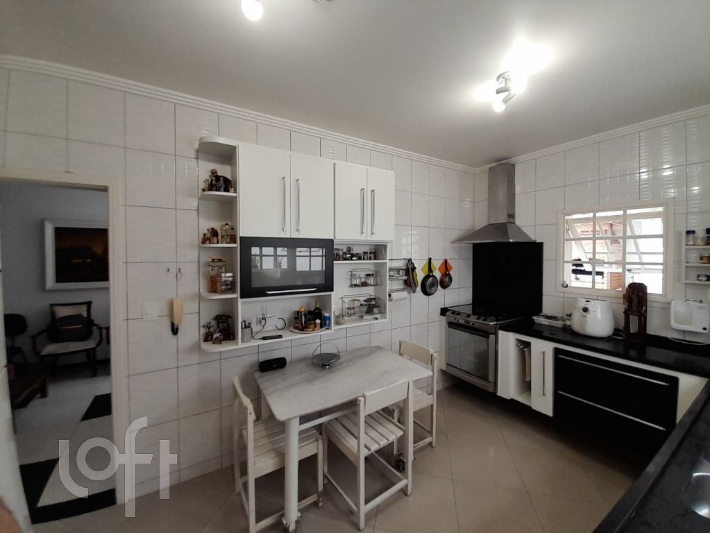Casa, 3 quartos, 291 m² - Foto 20