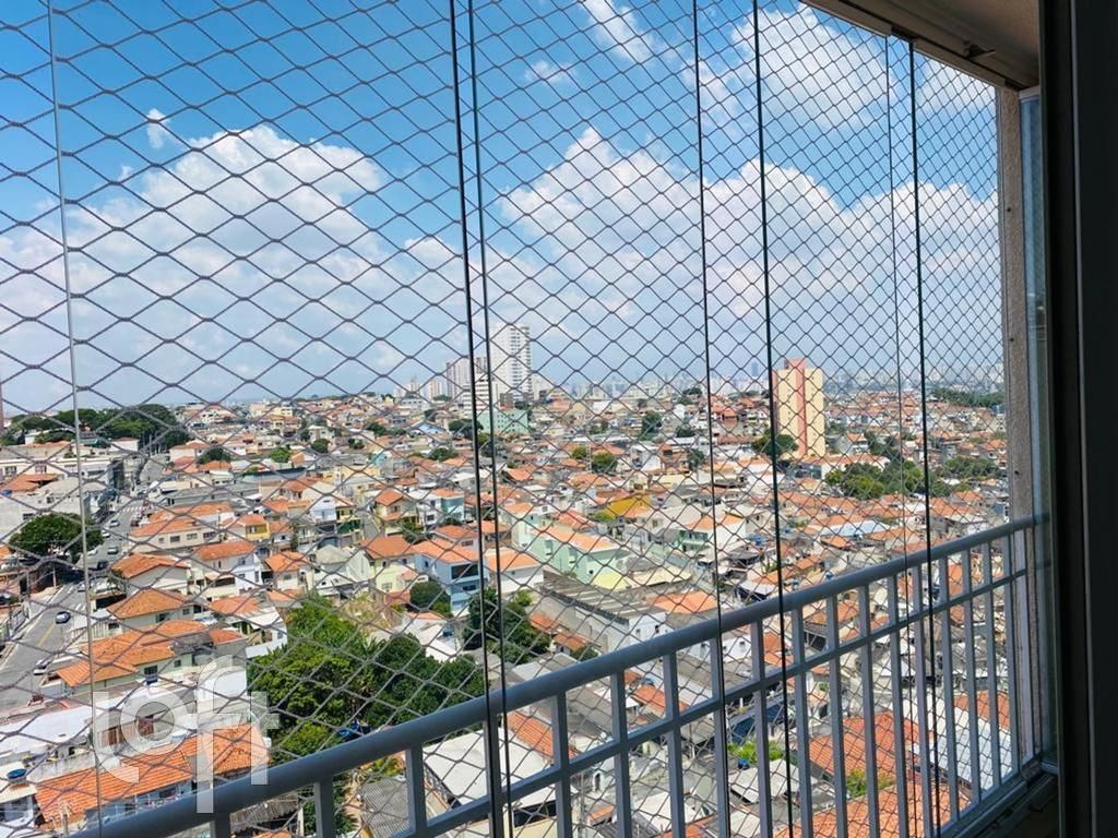 Apartamento, 3 quartos, 80 m² - Foto 9