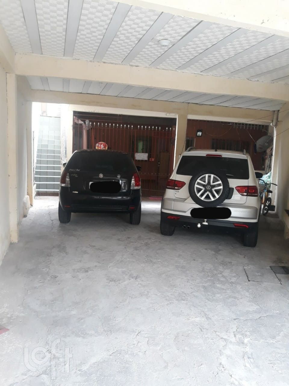 Casa, 4 quartos, 165 m² - Foto 3