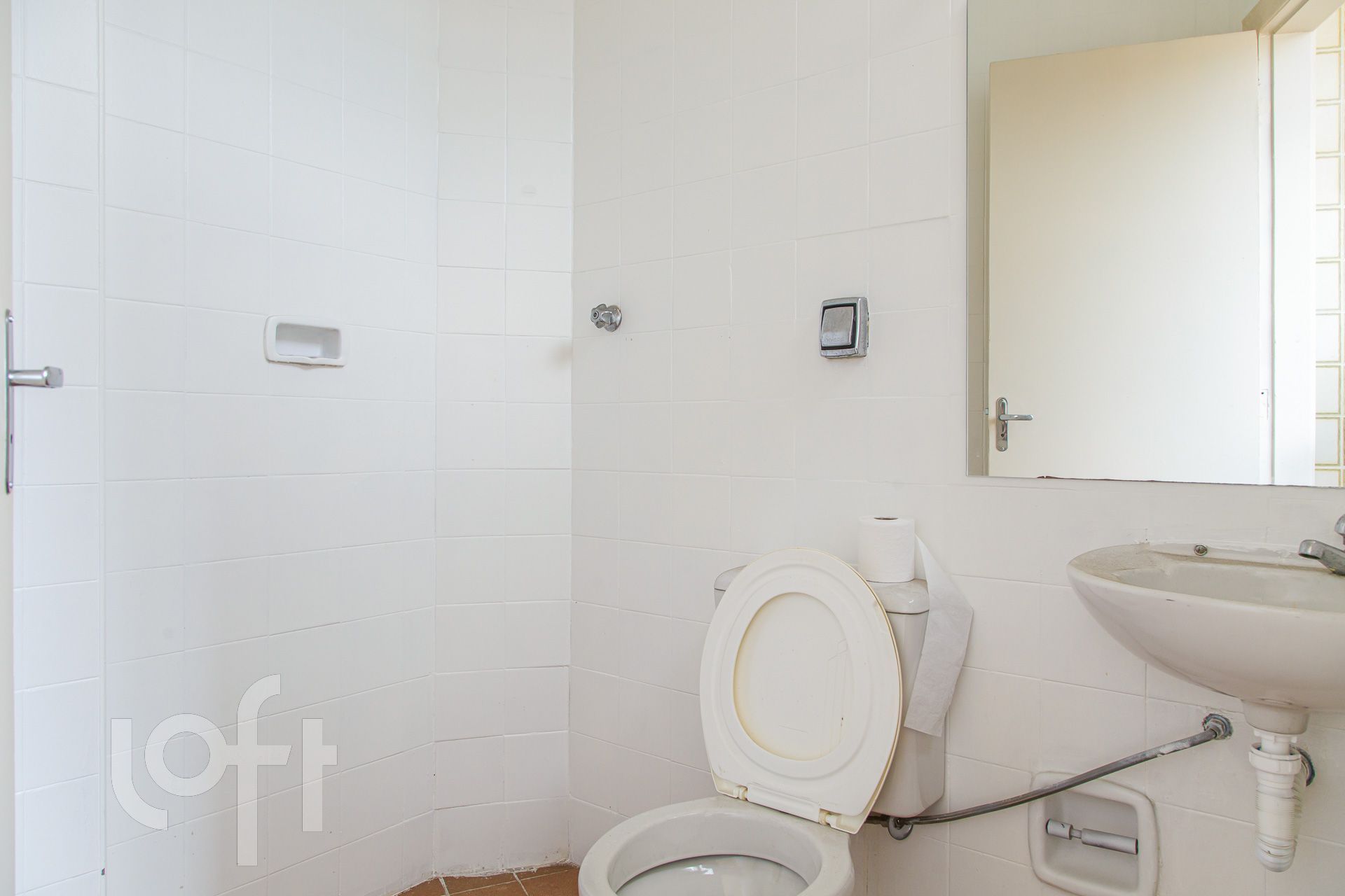 Apartamento, 3 quartos, 106 m² - Foto 17