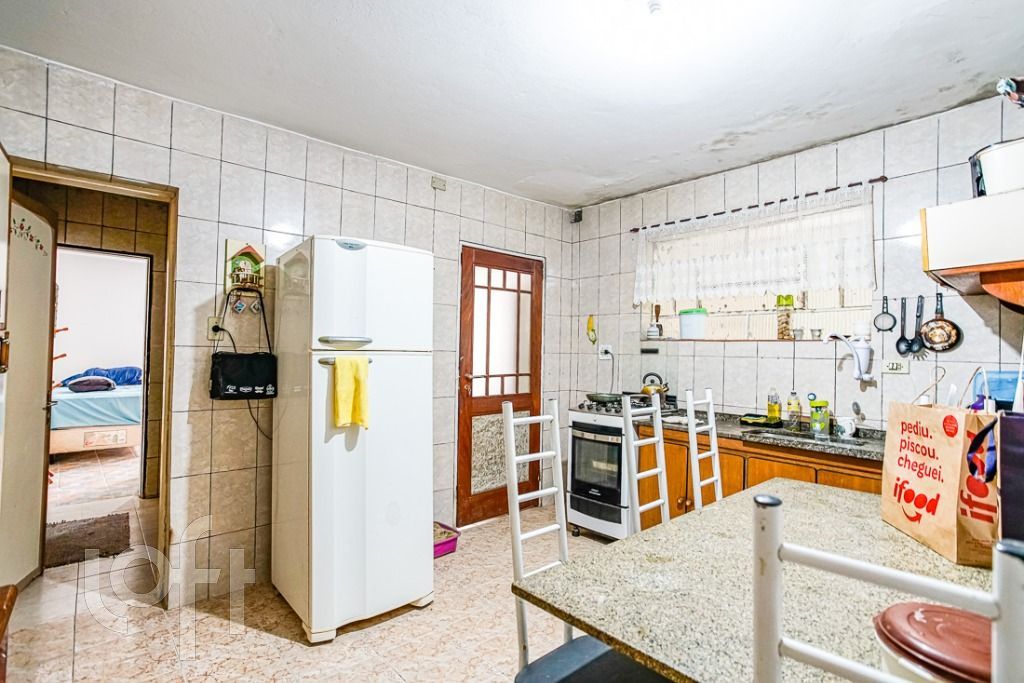 Casa, 3 quartos, 121 m² - Foto 16