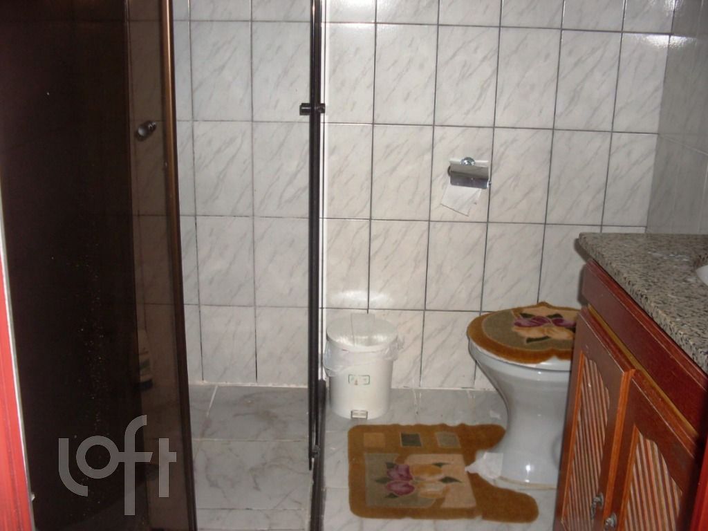 Casa, 4 quartos, 180 m² - Foto 5