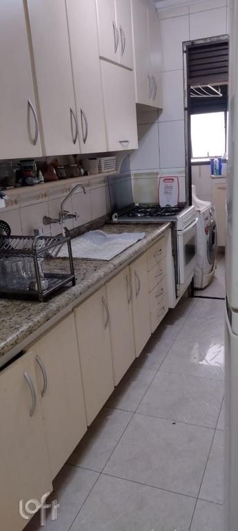 Apartamento, 3 quartos, 77 m² - Foto 11