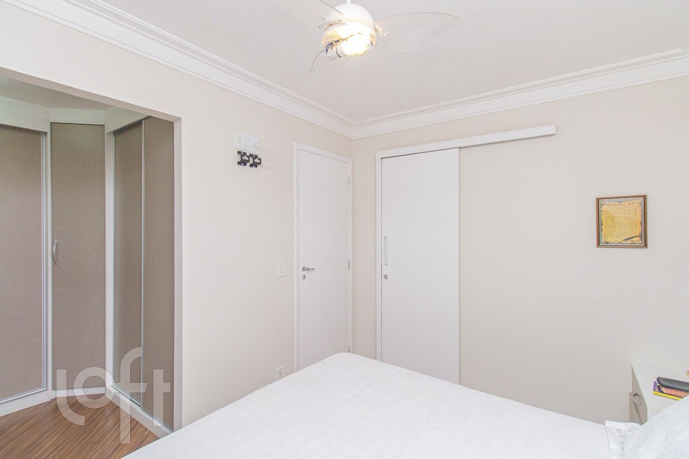 Casa de Condomínio, 2 quartos - Foto 17