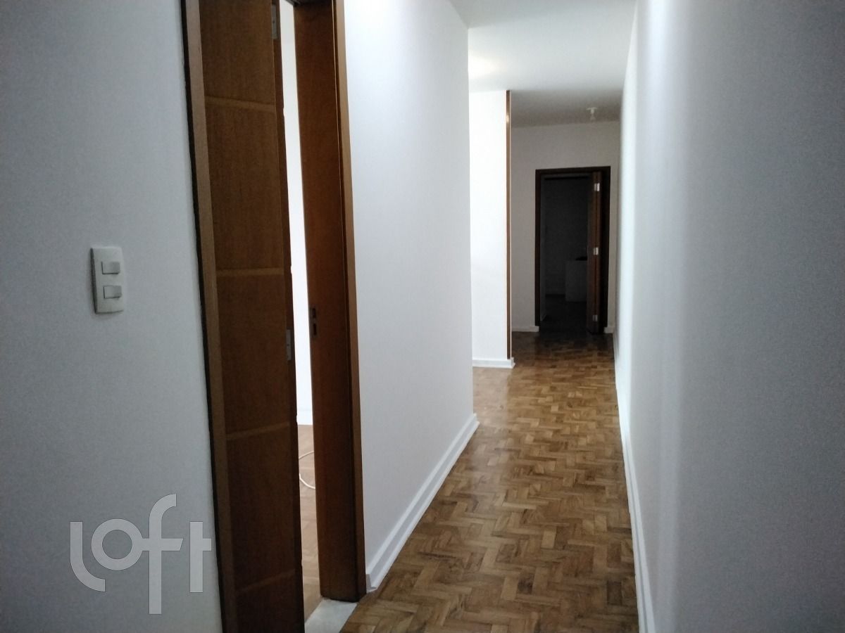 Casa, 3 quartos, 340 m² - Foto 30