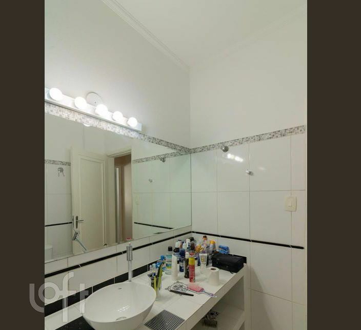 Casa à venda com 2 quartos, 100m² - Foto 24