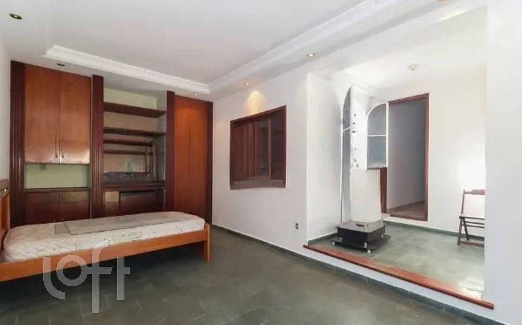 Casa, 3 quartos, 286 m² - Foto 16
