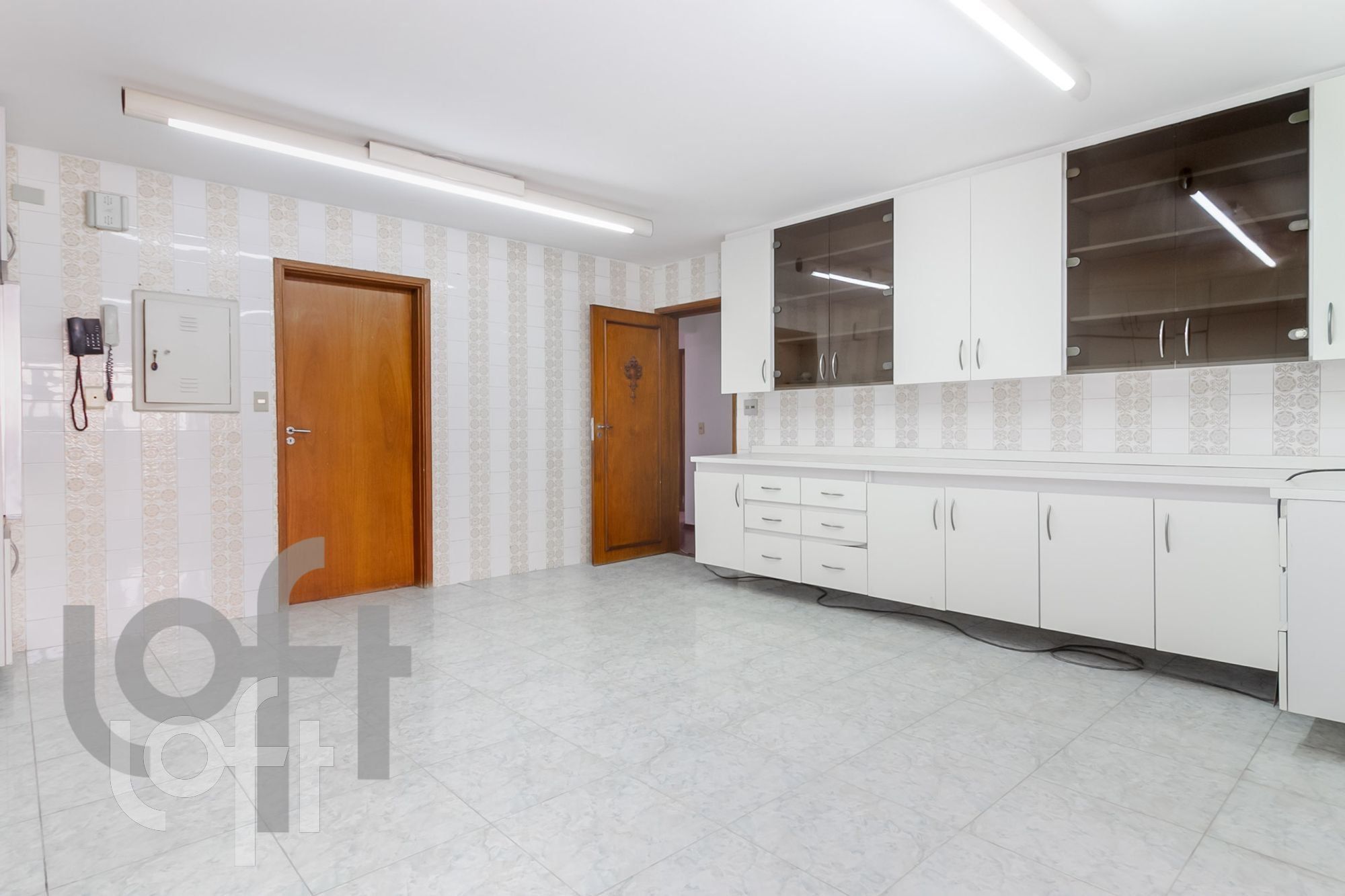 Apartamento, 3 quartos, 320 m² - Foto 21