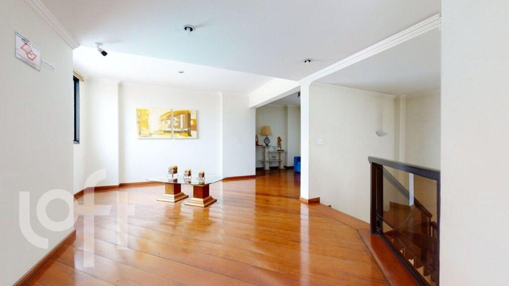 Apartamento, 3 quartos, 100 m² - Foto 7