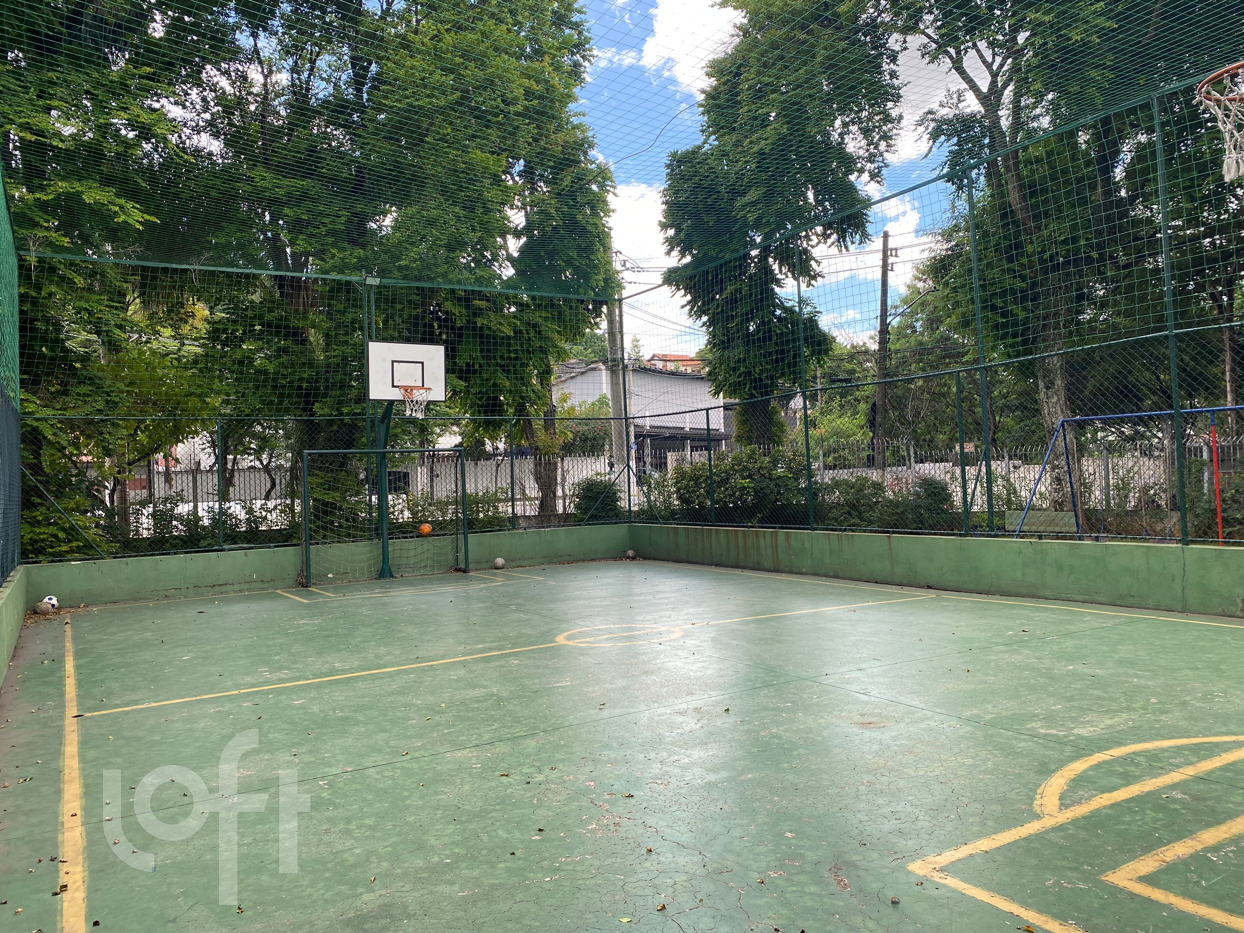 Apartamento, 2 quartos, 62 m² - Foto 13