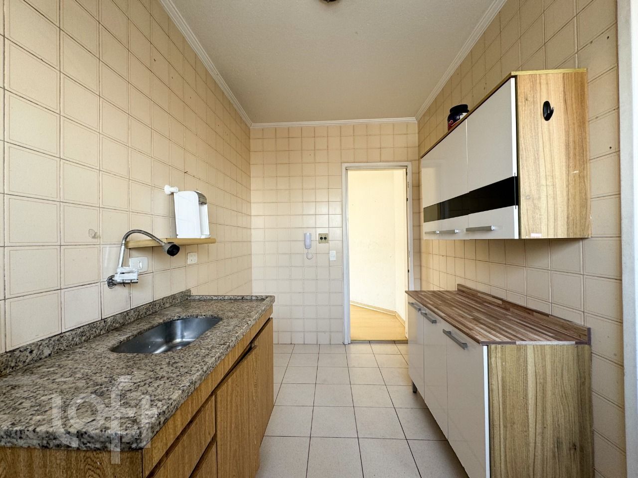 Apartamento, 2 quartos, 62 m² - Foto 14