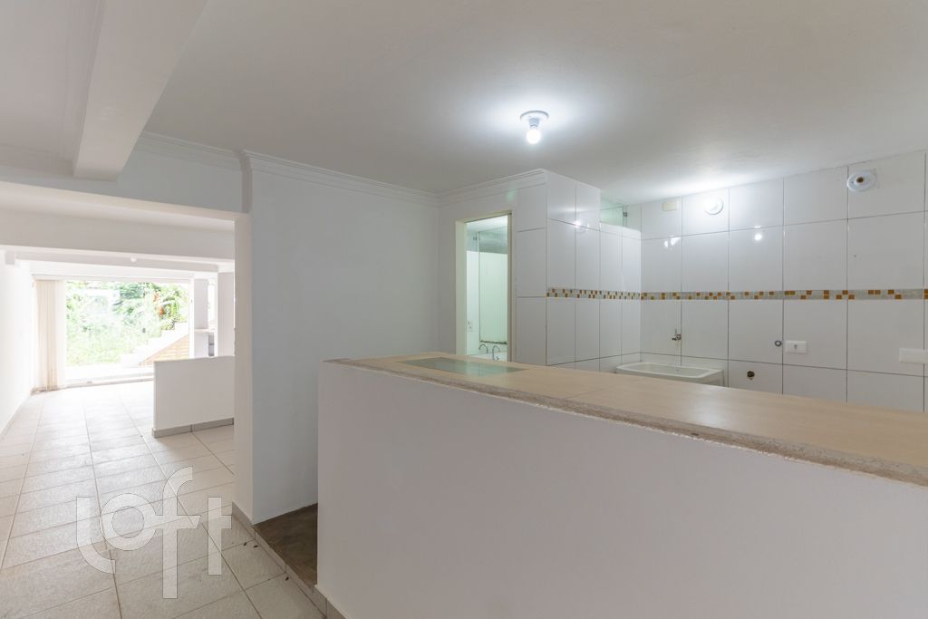 Casa à venda com 3 quartos, 210m² - Foto 41