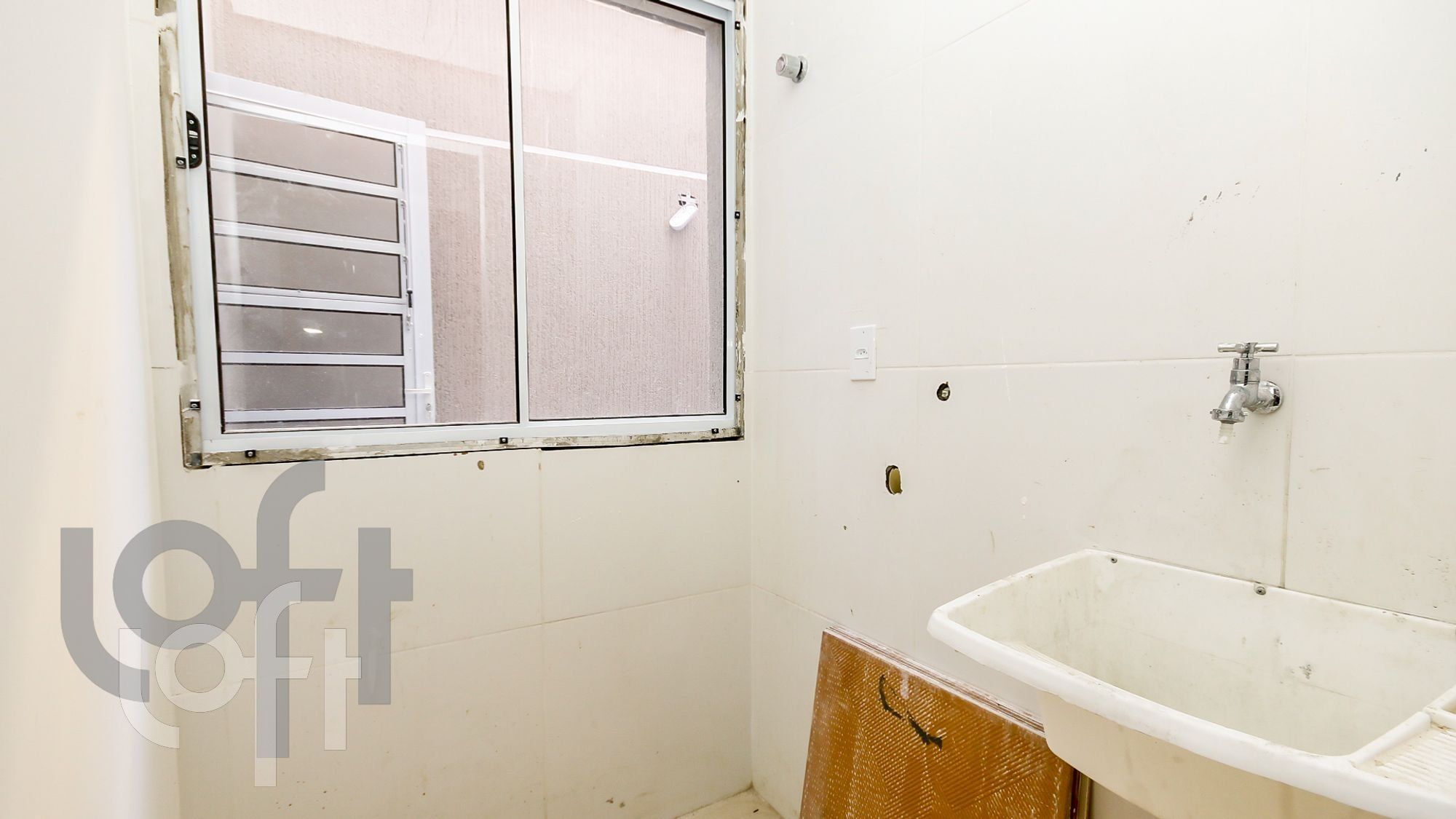 Apartamento, 1 quarto, 35 m² - Foto 8