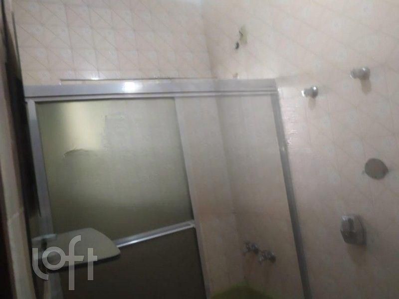 Casa, 3 quartos, 170 m² - Foto 21