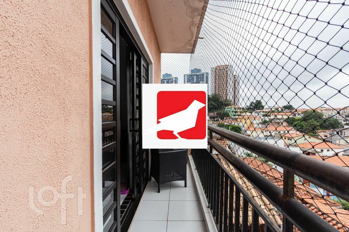 Casa, 3 quartos, 305 m² - Foto 5