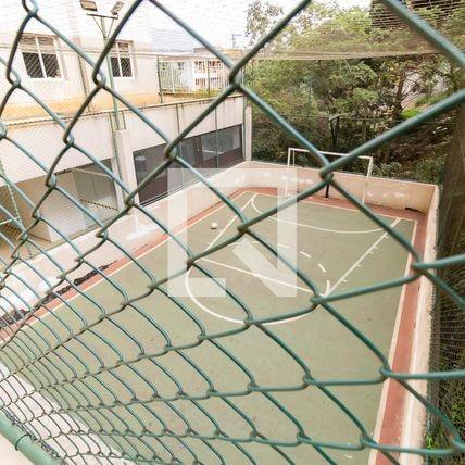 Apartamento, 2 quartos, 59 m² - Foto 12