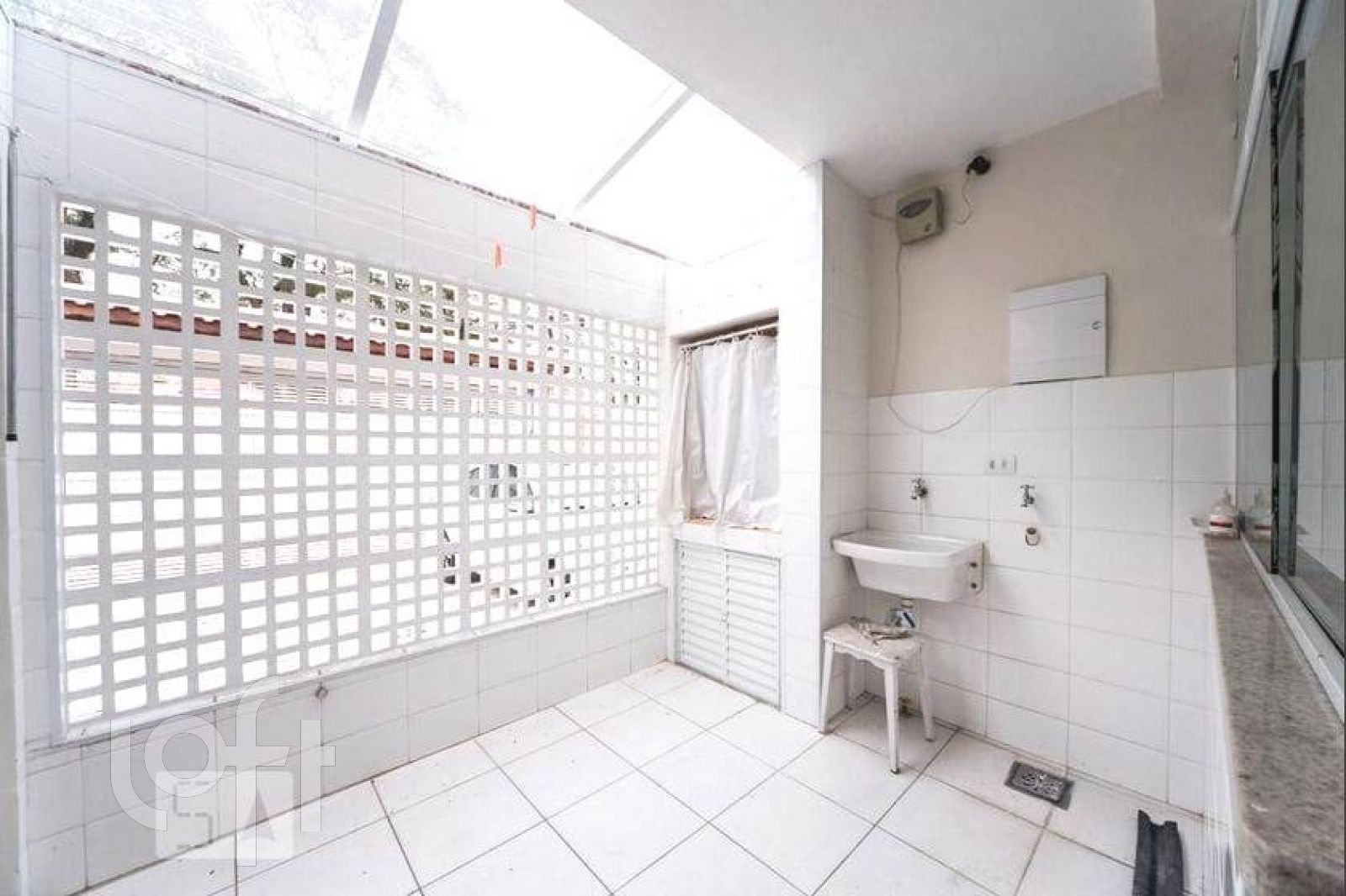 Casa, 6 quartos, 500 m² - Foto 46