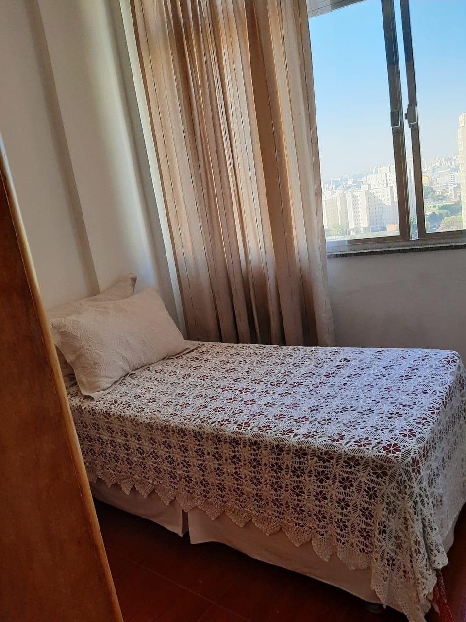 Apartamento, 2 quartos, 61 m² - Foto 6