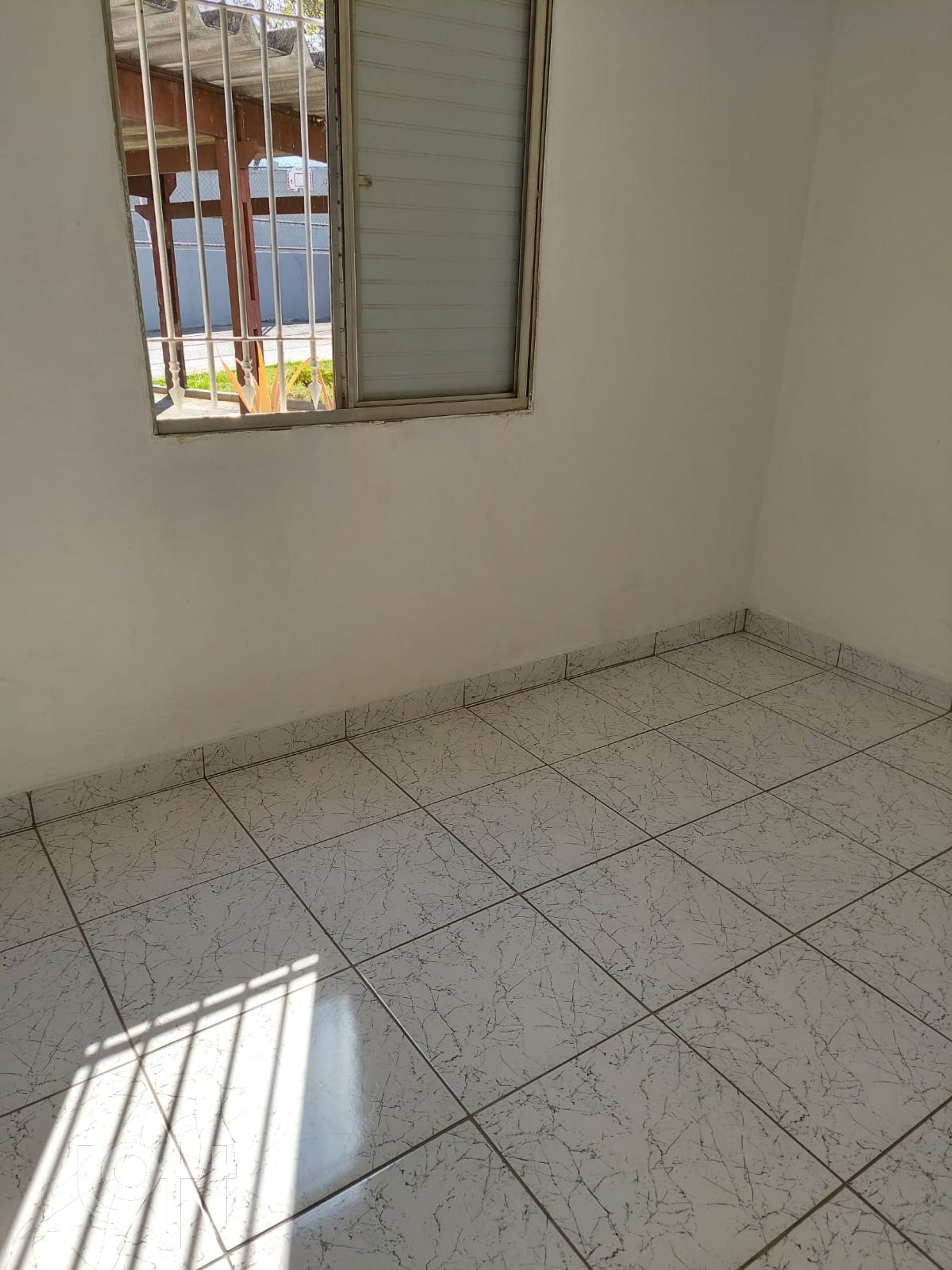 Apartamento, 2 quartos, 48 m² - Foto 2
