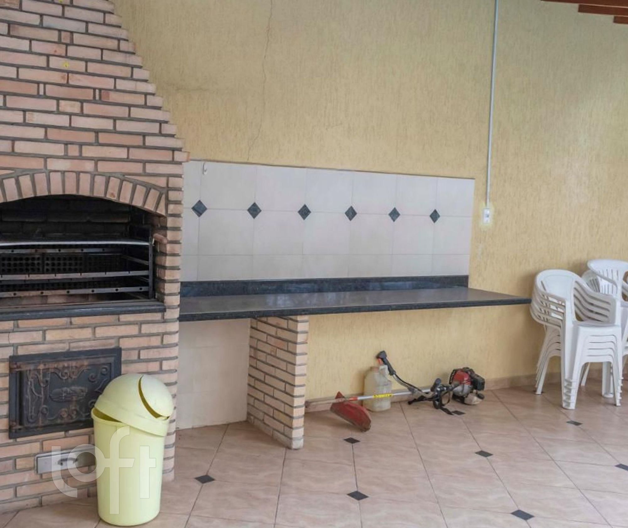 Apartamento, 2 quartos, 70 m² - Foto 18