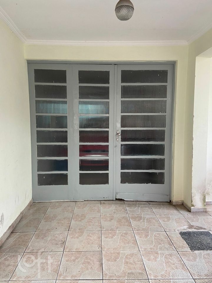 Casa, 3 quartos, 150 m² - Foto 4