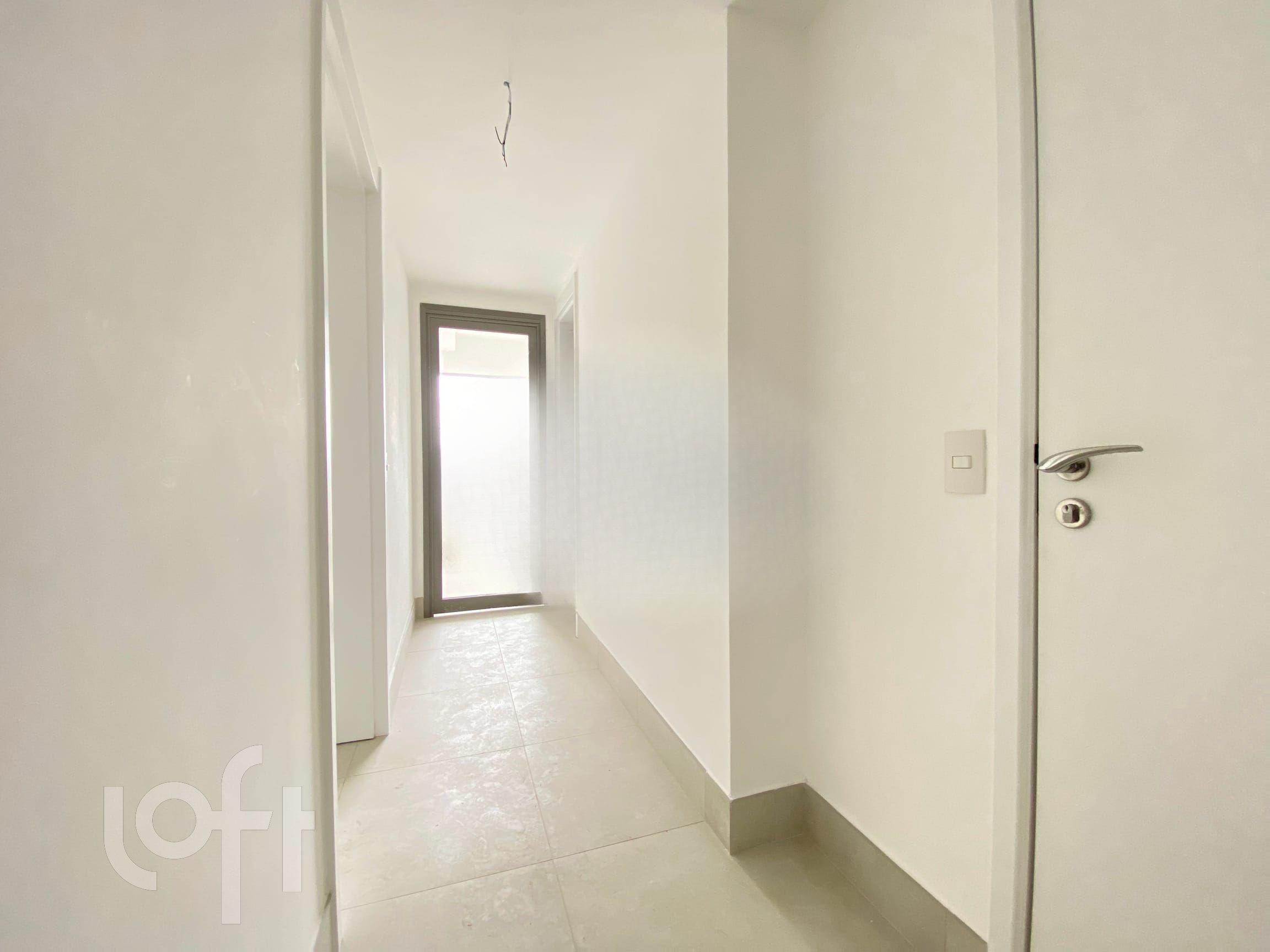 Apartamento, 3 quartos, 150 m² - Foto 12
