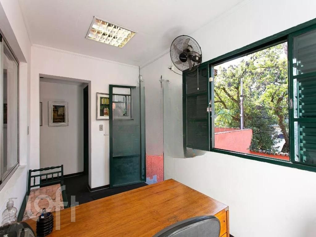 Casa, 5 quartos, 322 m² - Foto 4